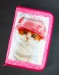 pouzdro na tablet růžové kočičí